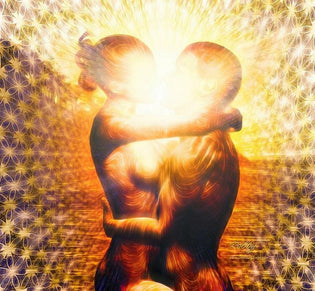  Sexual Energy of Tantra