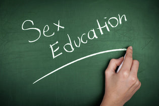 How Can Women Benefit From Quality Sex Education Imparted By Experts?
