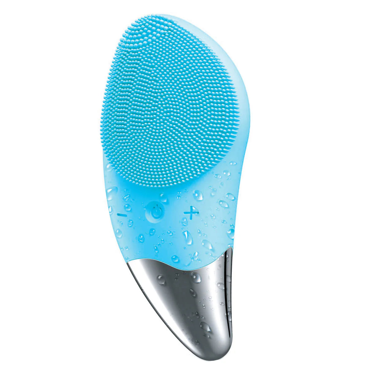 Soniclean Facial Brush & Massager