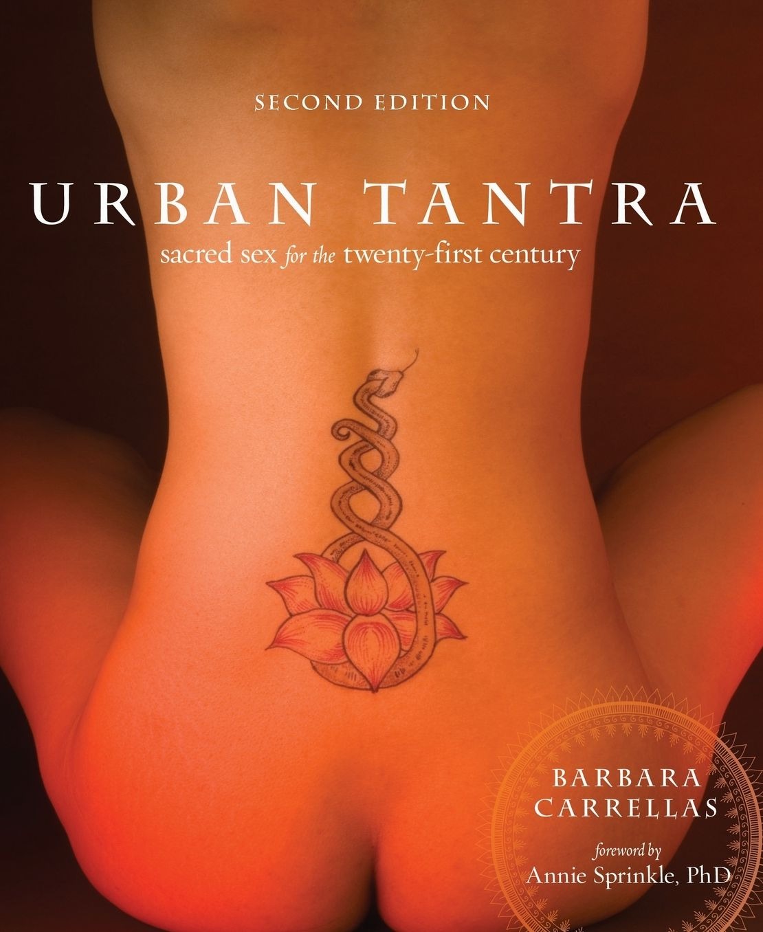 Urban Tantra