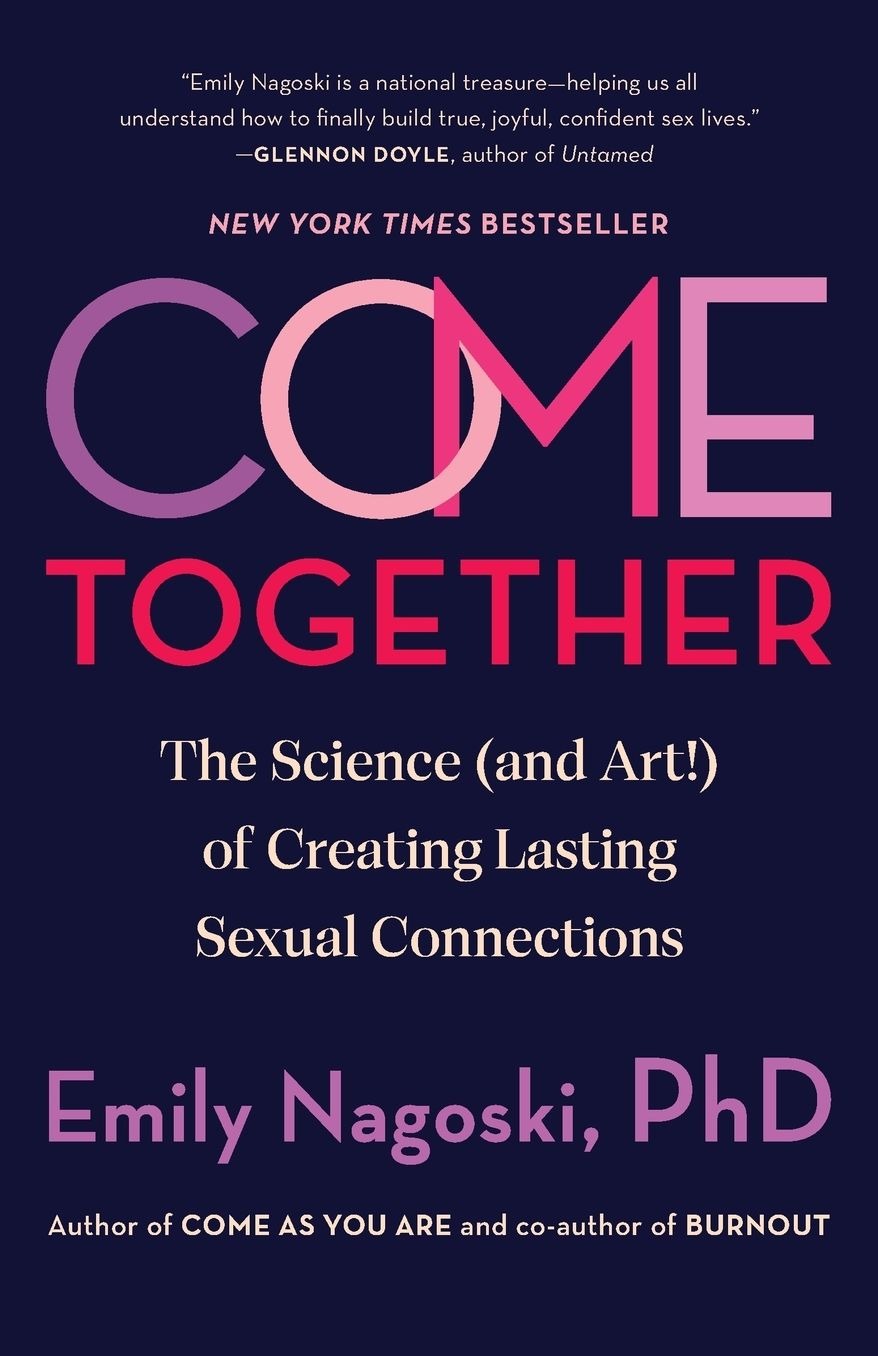 Come Together
