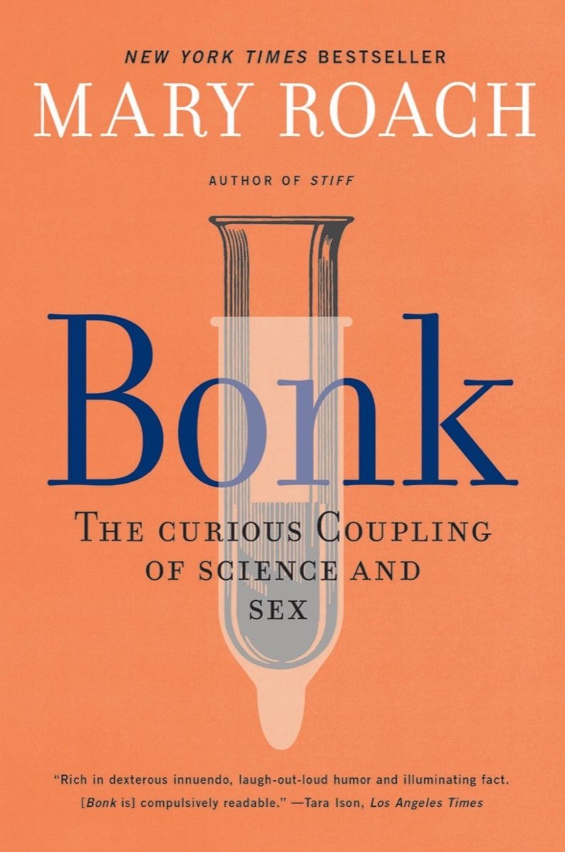 Bonk