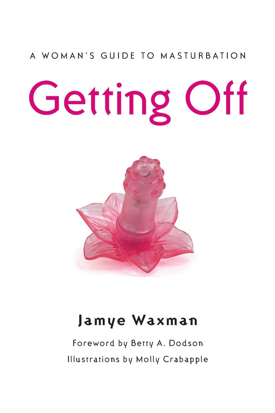 Getting Off