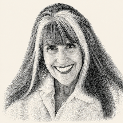 Dr. Patti Britton