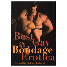  Best Gay Bondage Erotica