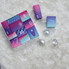 We-Vibe Discover Advent Kit