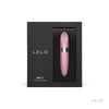 LELO Mia 2 - Pink