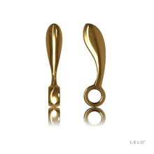  LELO Earl - 24K Gold