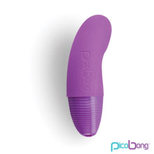 PicoBong Ako Outie Vibe - Purple