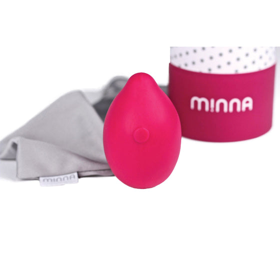 Limon by Minna Life - Pink