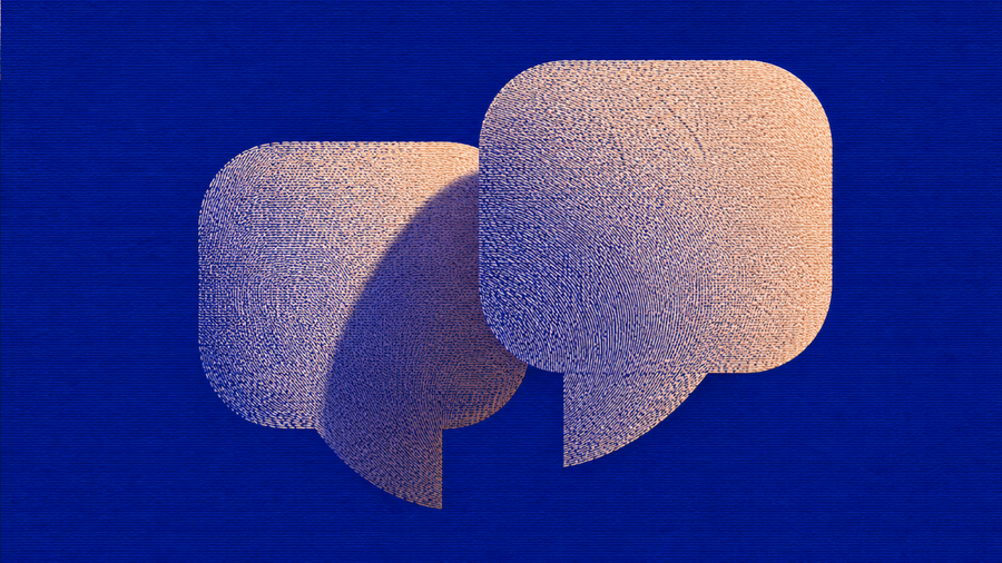 How to talk to your partner about sex — a therapist’s actual guide