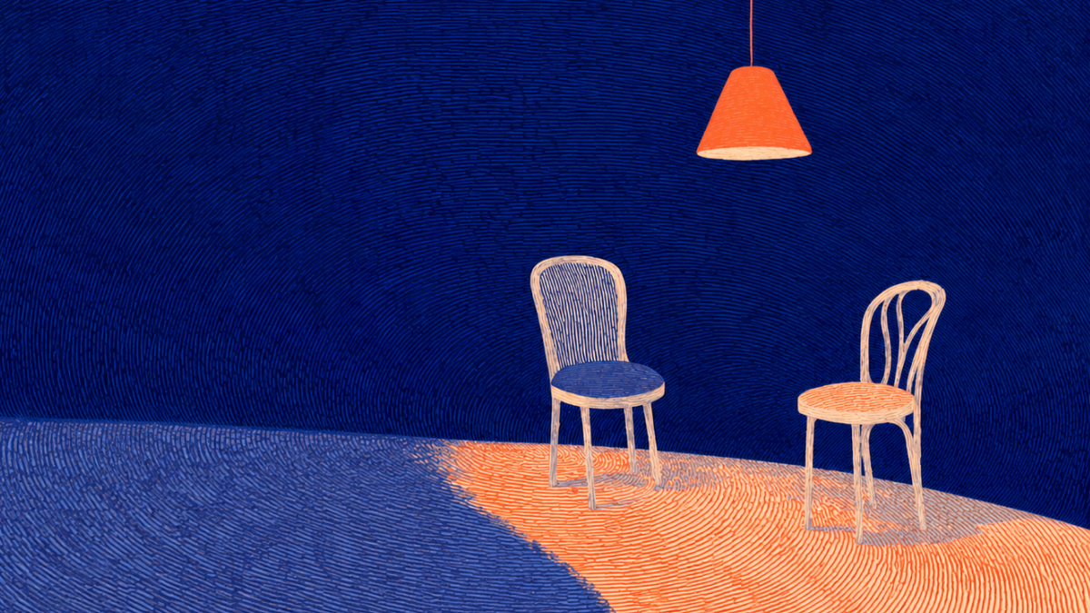 How to Talk to Partners About STIs