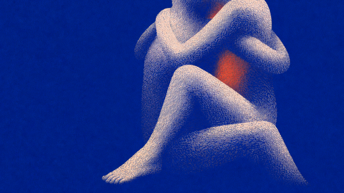 Kama Sutra: Sexual Positions That Are Actually Comfortable