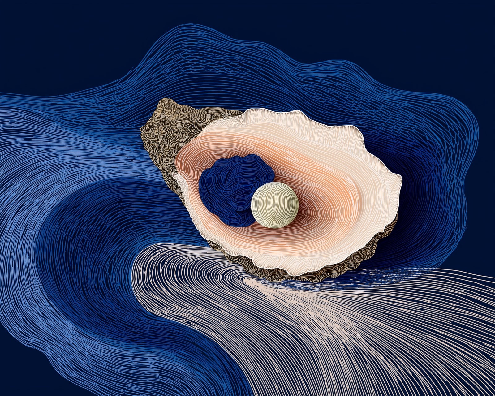 Are Oysters Actually an Aphrodisiac? A Sex Therapist's Survey of 60 Foods