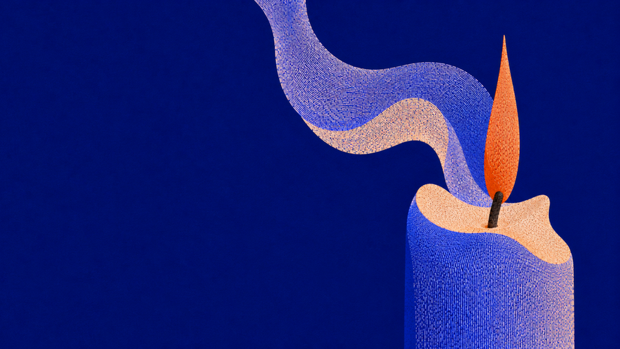 What the Research Actually Says About Sex After 50