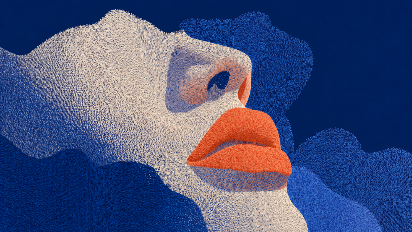 The art of oral sex on women: what actually feels good