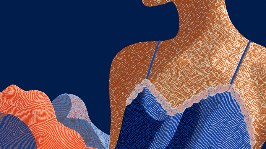 The Orgasm Gap Isn't a Mystery. So Why Does It Still Exist?