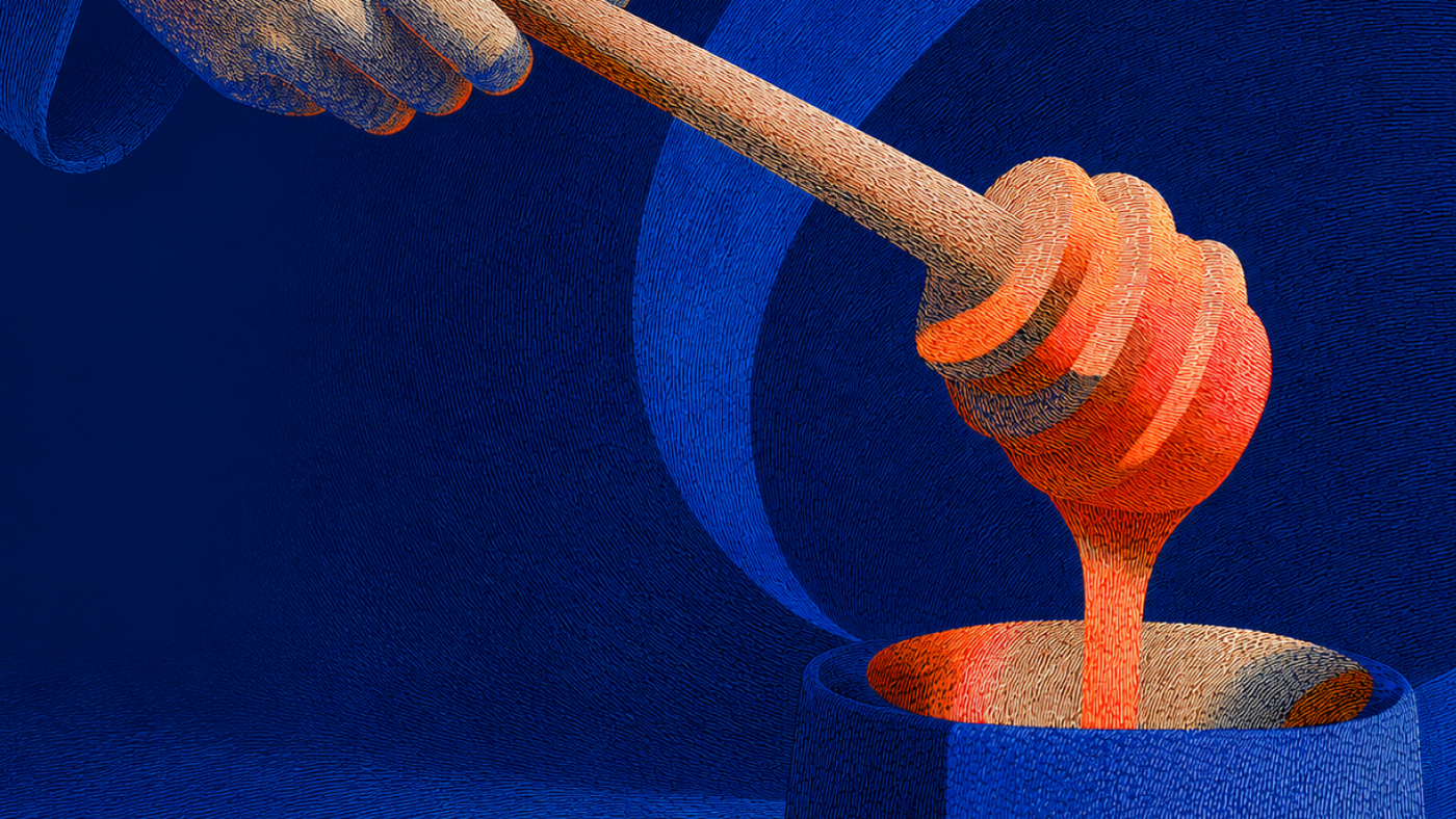 Why Arousal Can Take Longer With Age — and Why That Isn’t a Bad Thing