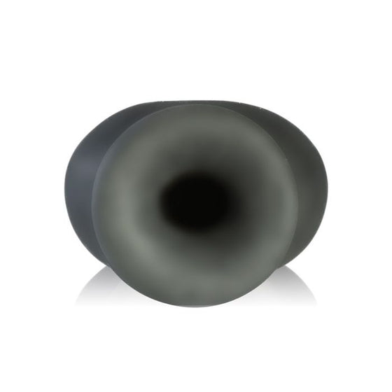 Perfect Fit Bull Bag 1.5" Ball Stretcher - Black