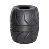 Perfect Fit SilaSkin Ball Stretcher - Black