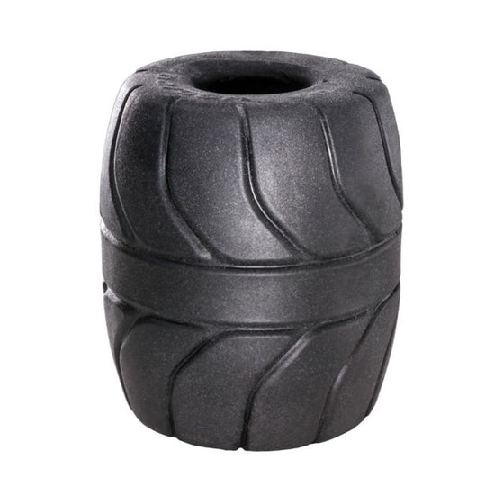 Perfect Fit SilaSkin Ball Stretcher - Black