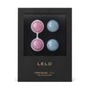 LELO Luna Beads - Mini