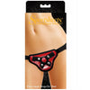 Sportsheets Phoenix Strap on