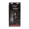 Optimum Series Rechargeable EZ Pump Kit - Clear