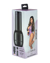 Kiiroo Feel Star Collection Stroker - Skyler Lo
