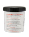 Elbow Grease Hot Cream - 15 oz Jar