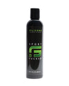 Sport Fucker Silicone Lubricant - 8 oz