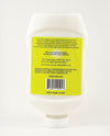 Boy Butter - 25 oz  Squeeze Bottle