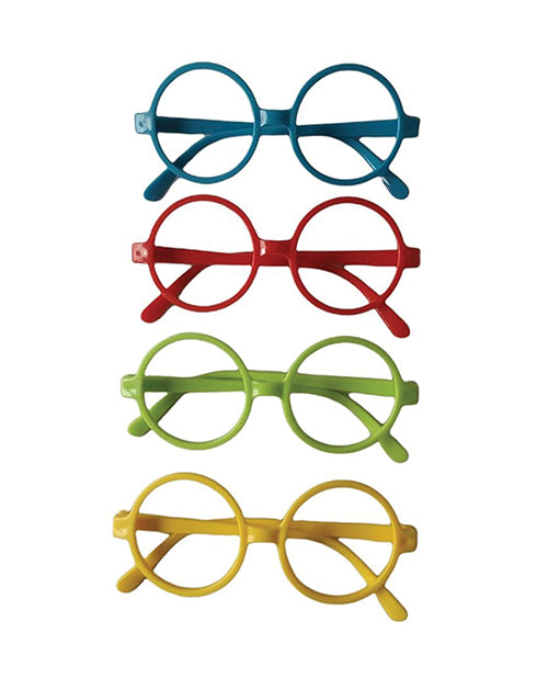 Play Wiv Me Fondle Board Game