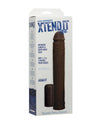 Xtend It Kit - Black