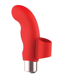  Hello Sexy! Tease Me, Please Me - Tiger Lily