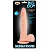 Skinsations Big Boy