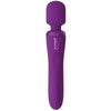 Wanachi Body Recharger  - Purple