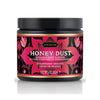 Kama Sutra Honey Dust - 6 oz Strawberry Dreams