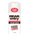 Rear Entry Desensitizing Anal Lube - 3.4 oz