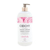 COOCHY Shave Cream - 32 oz Frosted Cake