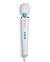 Vibratex Magic Wand Plus HV-265 Massager