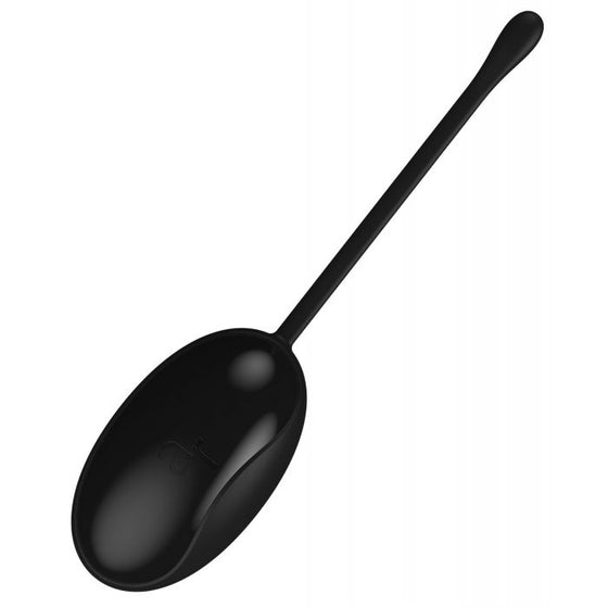 Lamourose Mae - Black