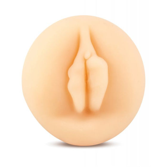 Blush Performance VX5 Pump