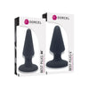 Dorcel Best Plug Expert Kit M/L - Black