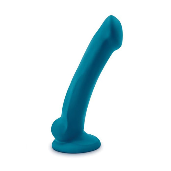 Blush Temptasia Reina - Teal