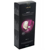 LELO Tiani 3 - Deep Rose