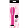 Luxe Seven Vibe Juliet - Pink