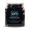 ON Power Glide For Him Performance Maximizer - Bowl of 100