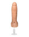 Jeff Stryker 10" Realistic Cock