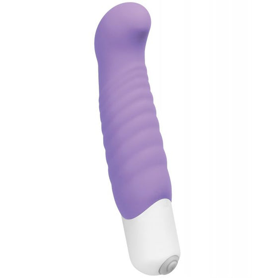 VeDO Inu Mini Vibe - Orgasmic Orchid